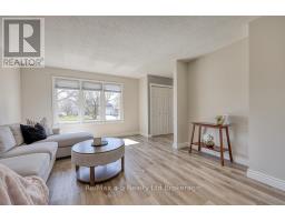 322 LANSDOWNE AVENUE - 13