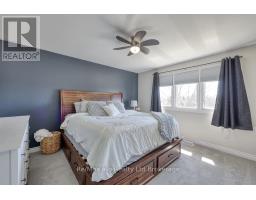 322 LANSDOWNE AVENUE - 14