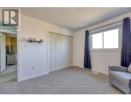 322 LANSDOWNE AVENUE - 17