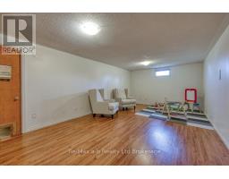 322 LANSDOWNE AVENUE - 19