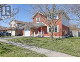 322 LANSDOWNE AVENUE - 2