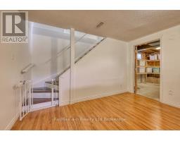 322 LANSDOWNE AVENUE - 22