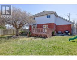 322 LANSDOWNE AVENUE - 27