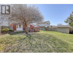 322 LANSDOWNE AVENUE - 29