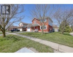 322 LANSDOWNE AVENUE - 3