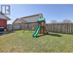 322 LANSDOWNE AVENUE - 31