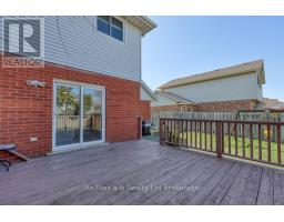 322 LANSDOWNE AVENUE - 32