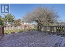 322 LANSDOWNE AVENUE - 33