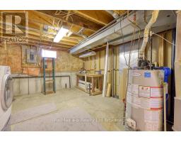 322 LANSDOWNE AVENUE - 34