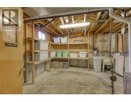 322 LANSDOWNE AVENUE - 35