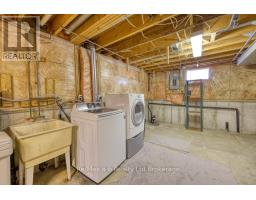 322 LANSDOWNE AVENUE - 36