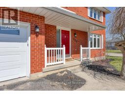 322 LANSDOWNE AVENUE - 4