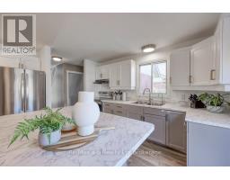 322 LANSDOWNE AVENUE - 5