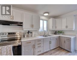 322 LANSDOWNE AVENUE - 6