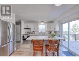 322 LANSDOWNE AVENUE - 7