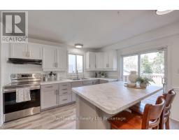 322 LANSDOWNE AVENUE - 8