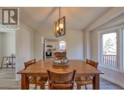 322 LANSDOWNE AVENUE - 9