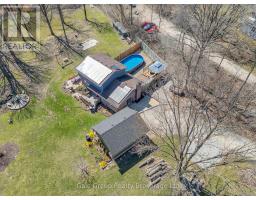 391 TECUMSEH STREET - 10