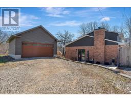 391 TECUMSEH STREET - 11