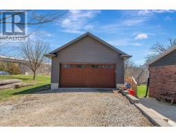 391 TECUMSEH STREET - 12
