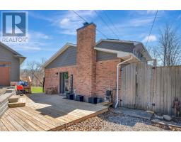 391 TECUMSEH STREET - 13