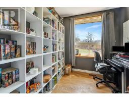 391 TECUMSEH STREET - 15