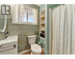 391 TECUMSEH STREET - 16