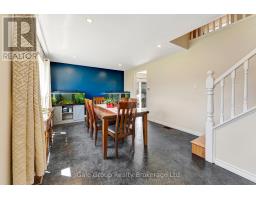 391 TECUMSEH STREET - 17