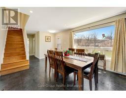 391 TECUMSEH STREET - 18