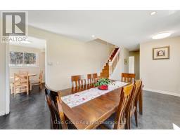 391 TECUMSEH STREET - 19