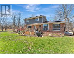 391 TECUMSEH STREET - 2