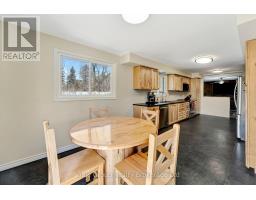 391 TECUMSEH STREET - 20