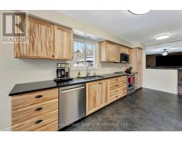 391 TECUMSEH STREET - 22