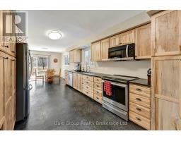 391 TECUMSEH STREET - 23