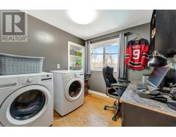 391 TECUMSEH STREET - 25