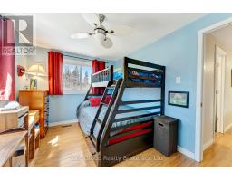 391 TECUMSEH STREET - 27