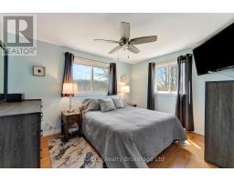 391 TECUMSEH STREET - 28