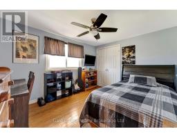 391 TECUMSEH STREET - 29