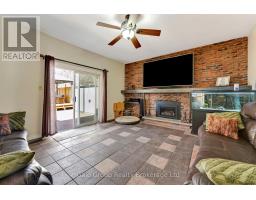 391 TECUMSEH STREET - 30