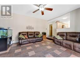 391 TECUMSEH STREET - 31