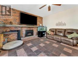 391 TECUMSEH STREET - 32