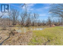 391 TECUMSEH STREET - 33