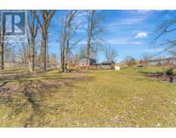391 TECUMSEH STREET - 34