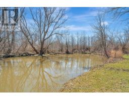 391 TECUMSEH STREET - 35