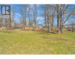 391 TECUMSEH STREET - 36
