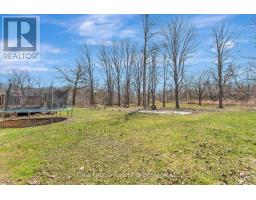 391 TECUMSEH STREET - 37