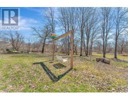 391 TECUMSEH STREET - 38
