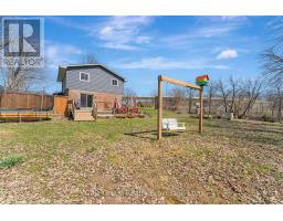 391 TECUMSEH STREET - 39