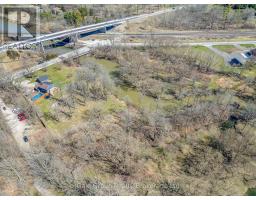 391 TECUMSEH STREET - 4