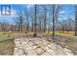 391 TECUMSEH STREET - 40